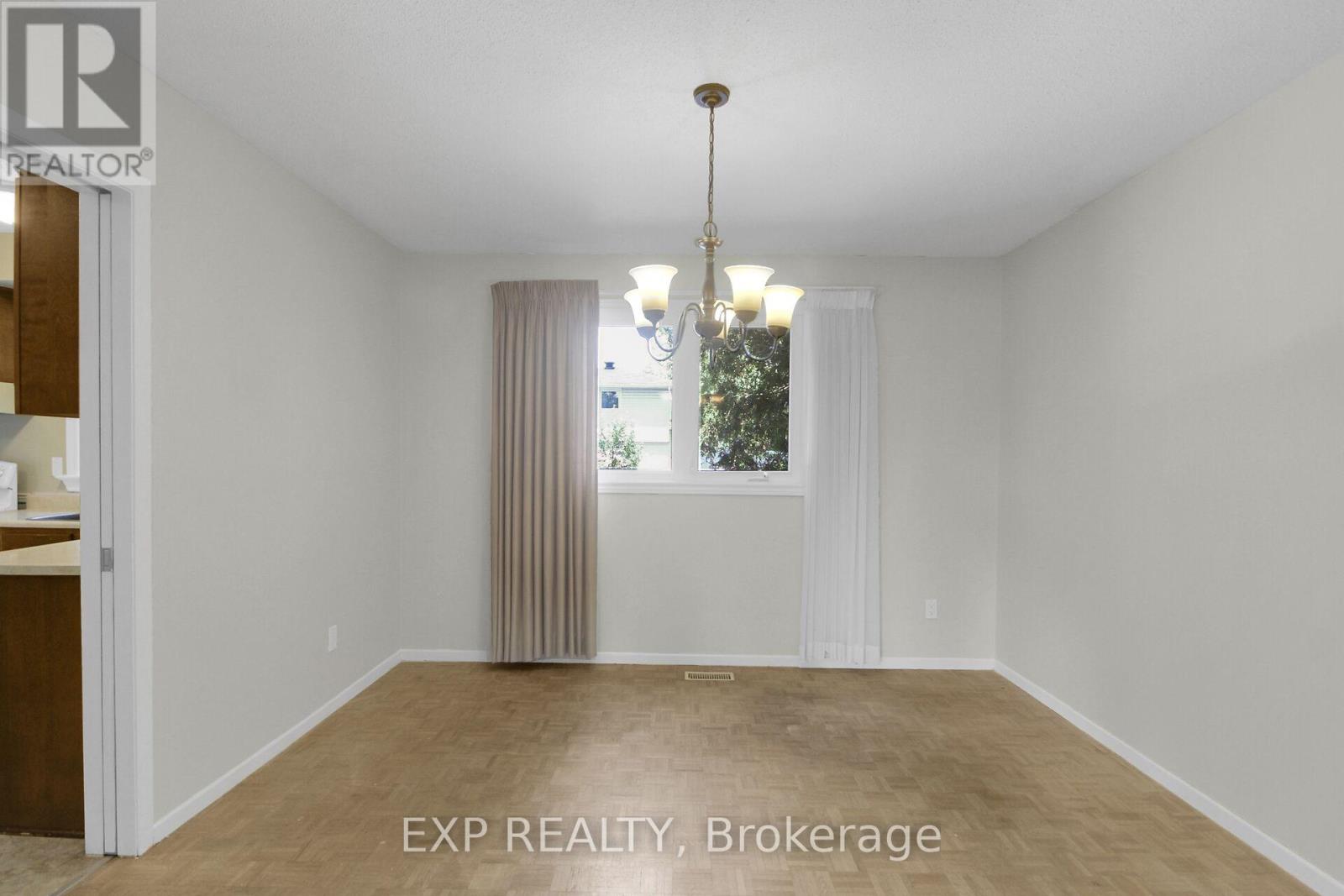 13 Shanel Place, Ottawa, Ontario  K2J 1C3 - Photo 13 - X13082316