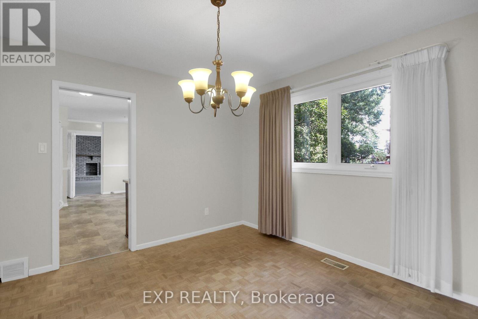 13 Shanel Place, Ottawa, Ontario  K2J 1C3 - Photo 14 - X13082316