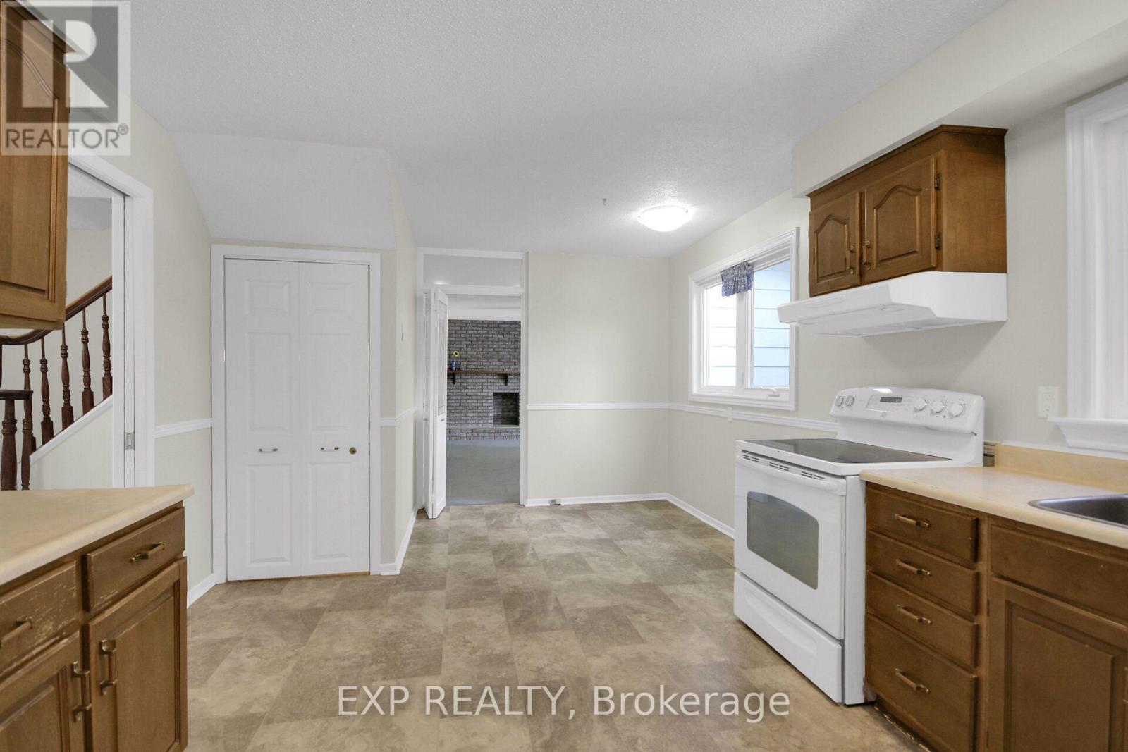 13 Shanel Place, Ottawa, Ontario  K2J 1C3 - Photo 17 - X13082316