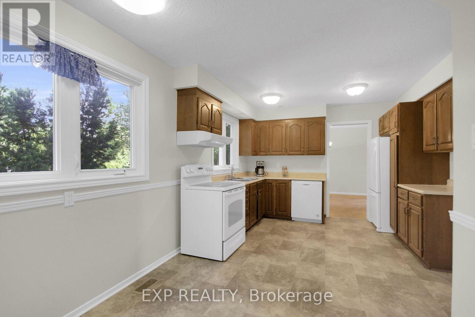 13 Shanel Place, Ottawa, Ontario  K2J 1C3 - Photo 19 - X13082316