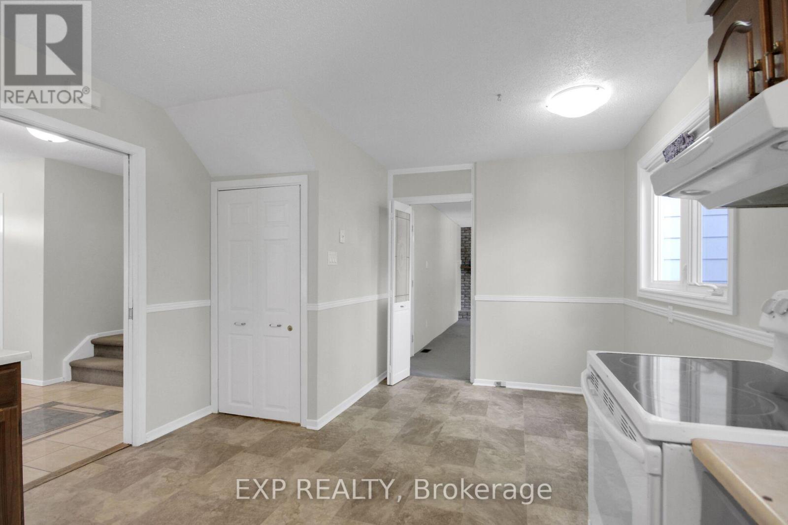 13 Shanel Place, Ottawa, Ontario  K2J 1C3 - Photo 21 - X13082316