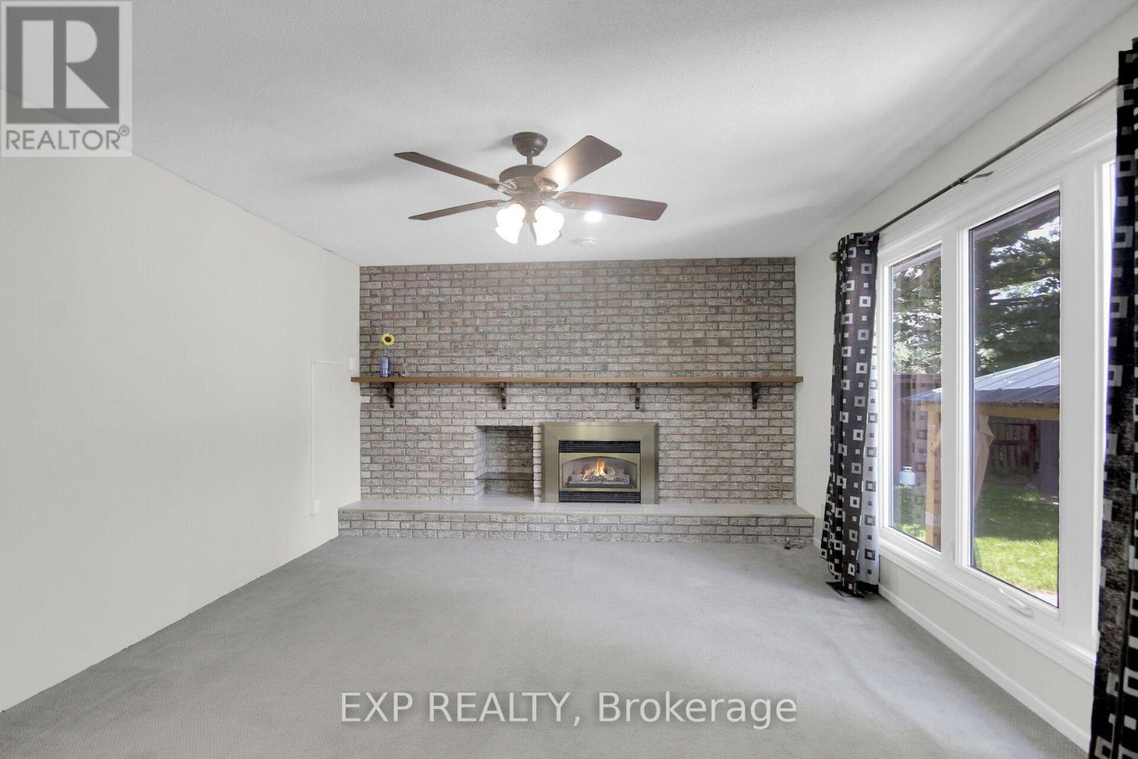 13 Shanel Place, Ottawa, Ontario  K2J 1C3 - Photo 22 - X13082316