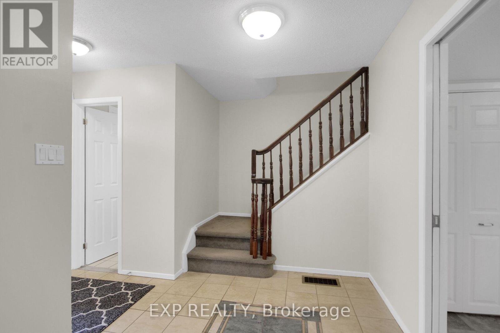 13 Shanel Place, Ottawa, Ontario  K2J 1C3 - Photo 24 - X13082316