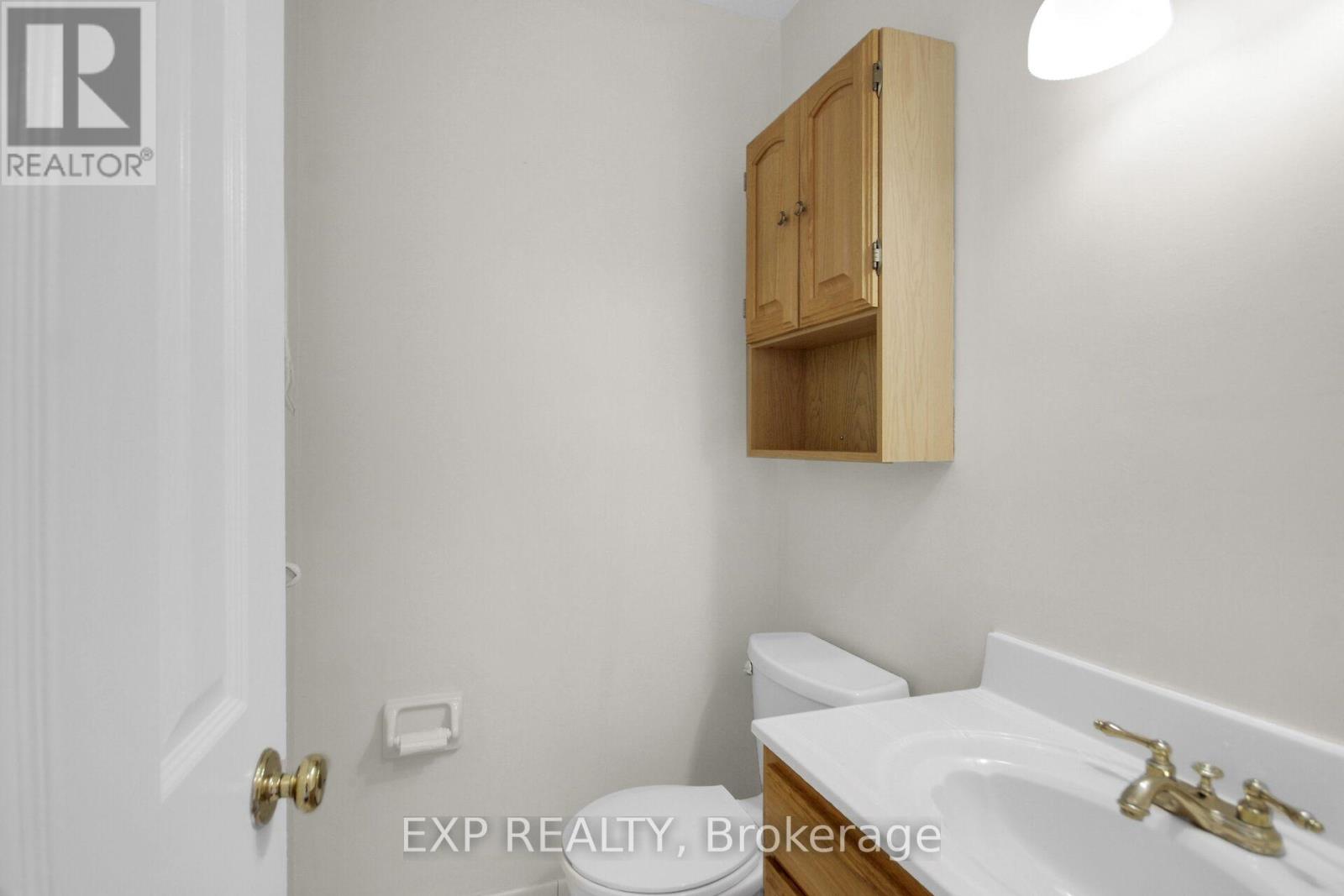 13 Shanel Place, Ottawa, Ontario  K2J 1C3 - Photo 25 - X13082316