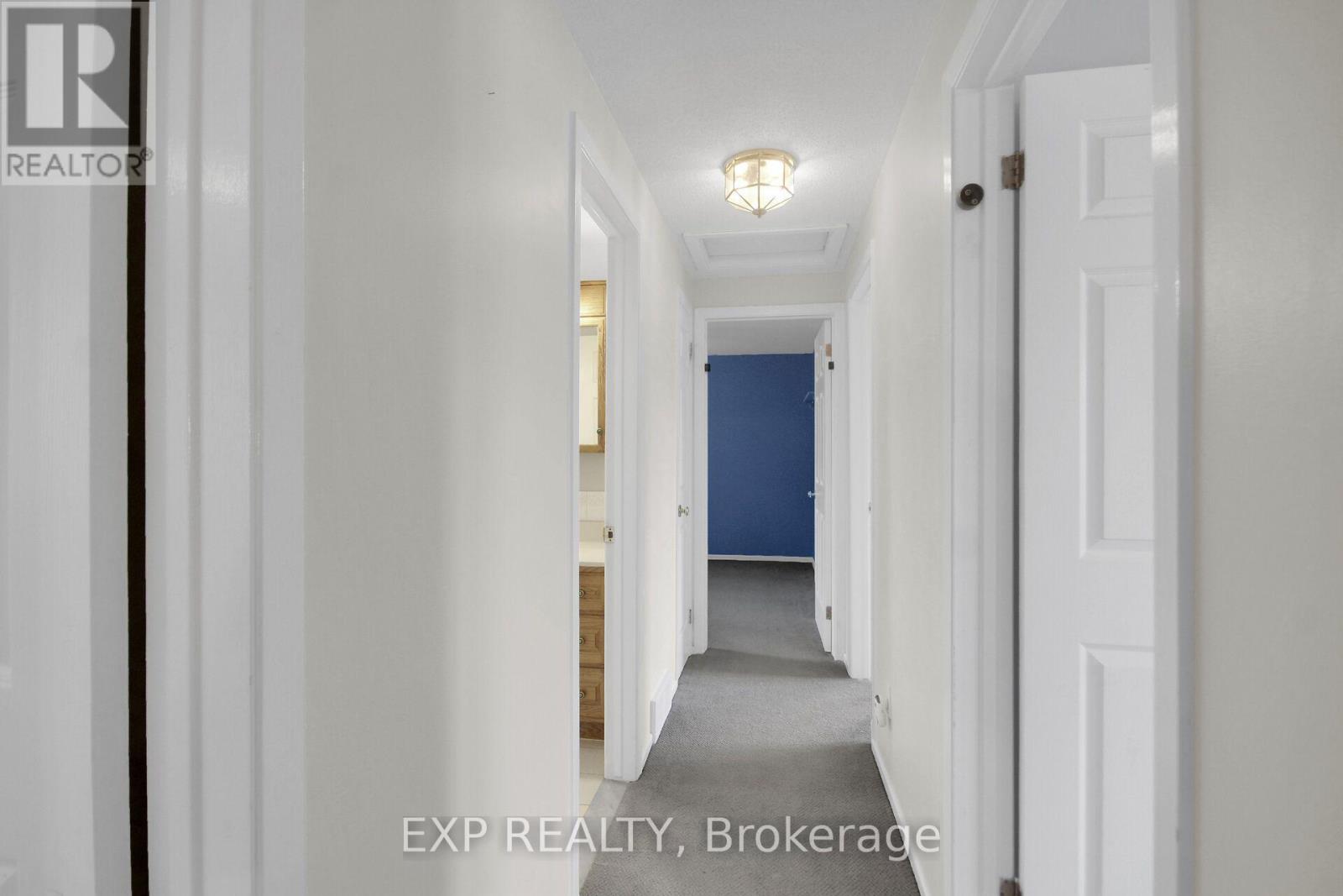 13 Shanel Place, Ottawa, Ontario  K2J 1C3 - Photo 26 - X13082316