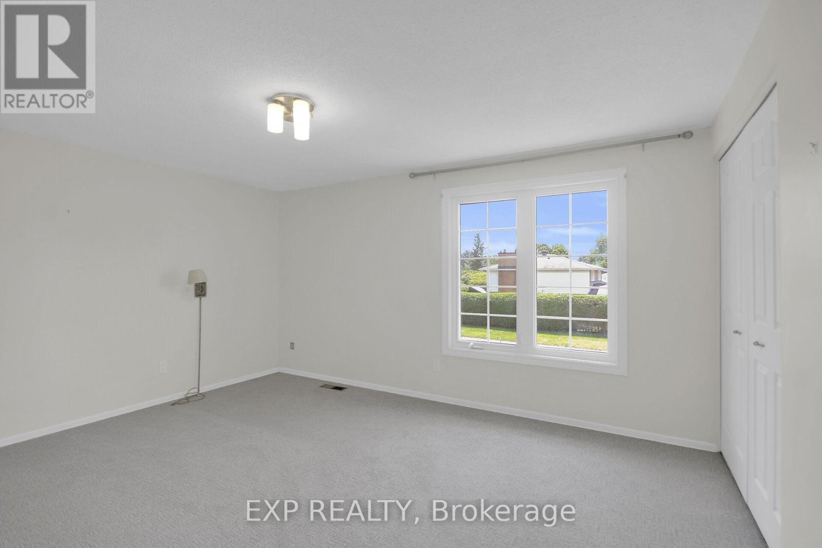 13 Shanel Place, Ottawa, Ontario  K2J 1C3 - Photo 27 - X13082316