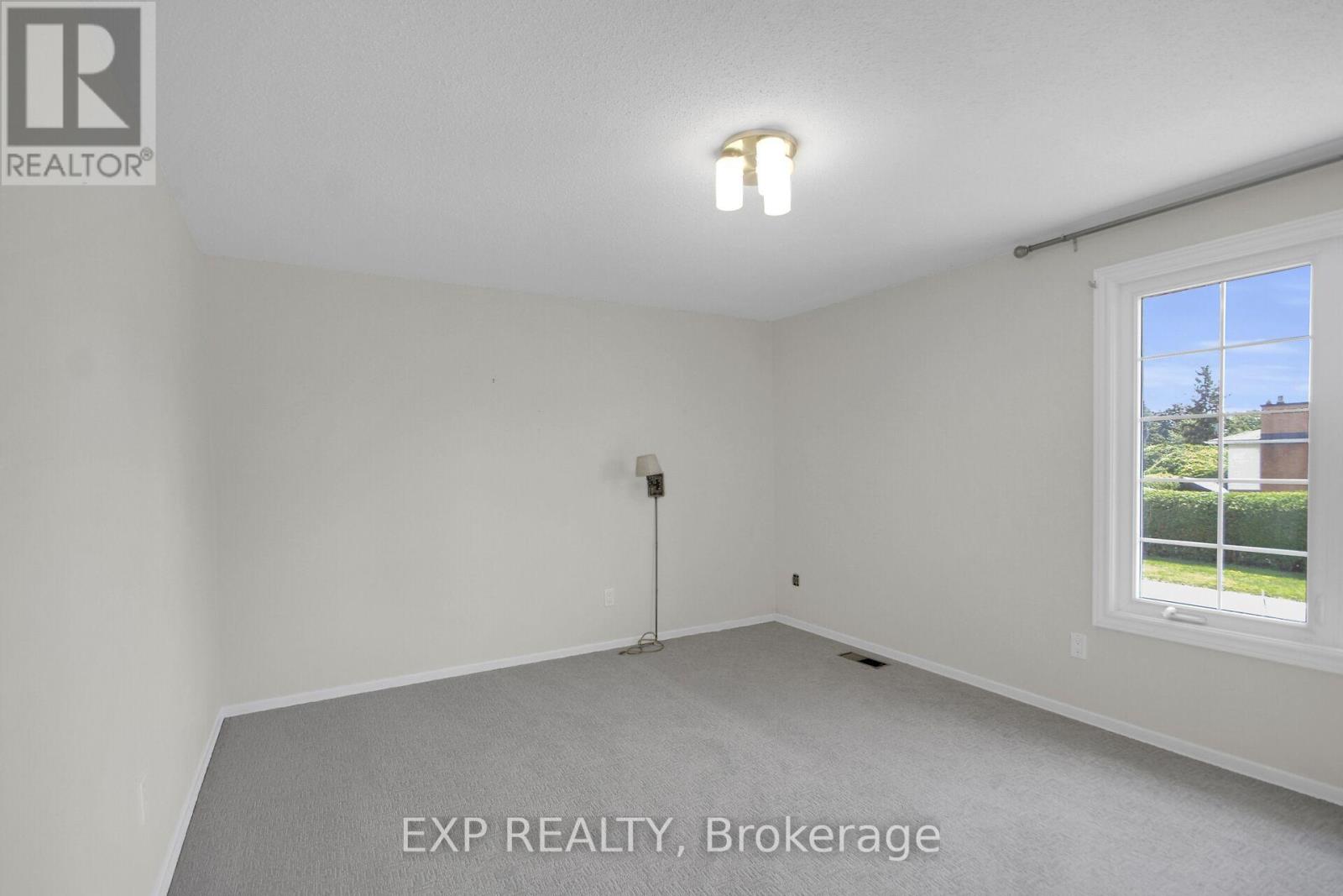 13 Shanel Place, Ottawa, Ontario  K2J 1C3 - Photo 28 - X13082316