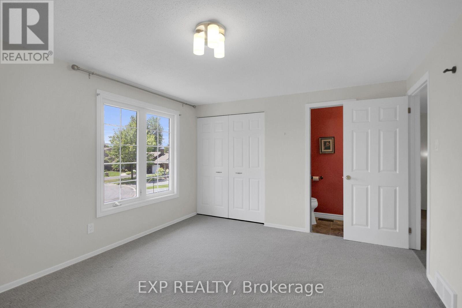 13 Shanel Place, Ottawa, Ontario  K2J 1C3 - Photo 29 - X13082316