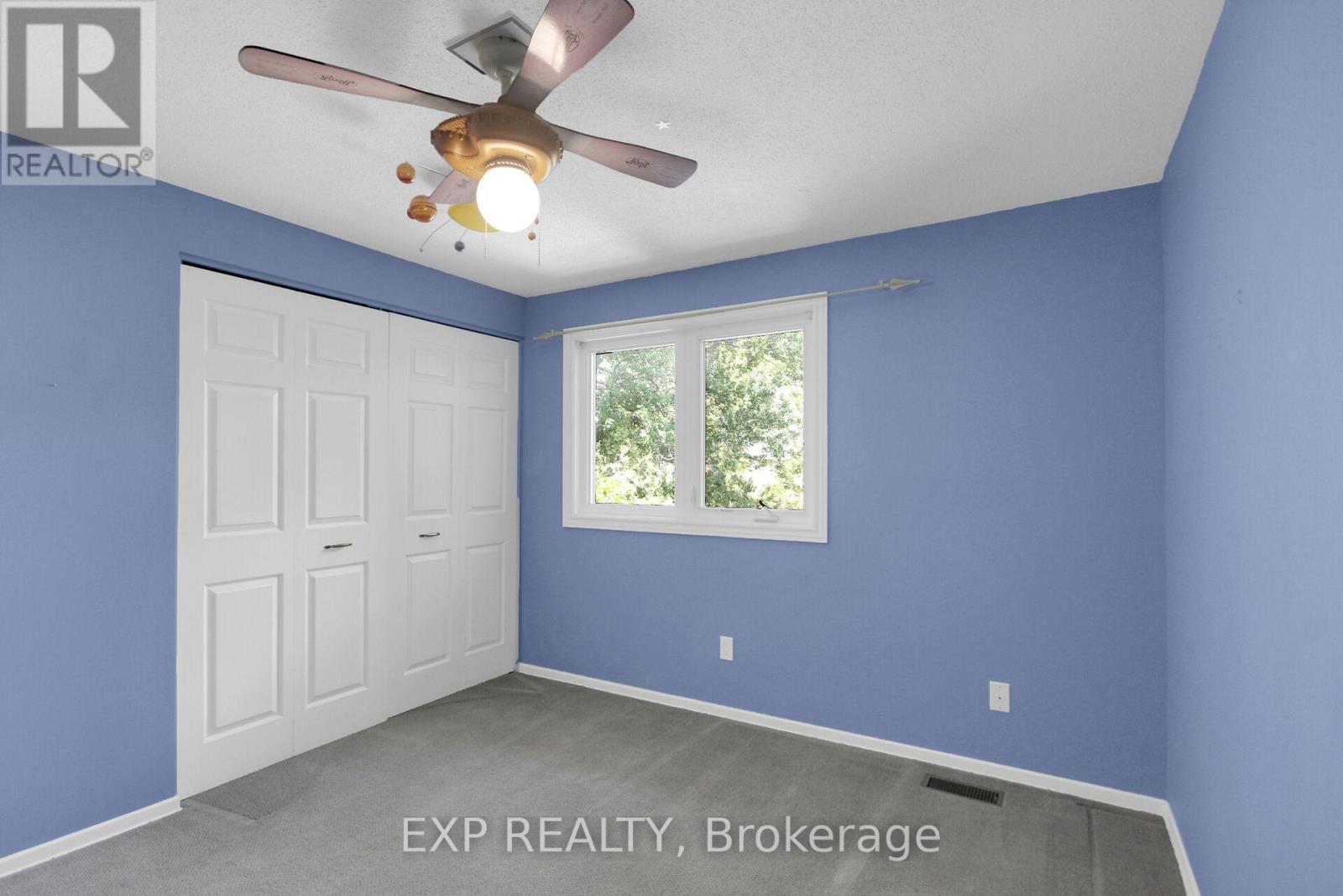 13 Shanel Place, Ottawa, Ontario  K2J 1C3 - Photo 31 - X13082316