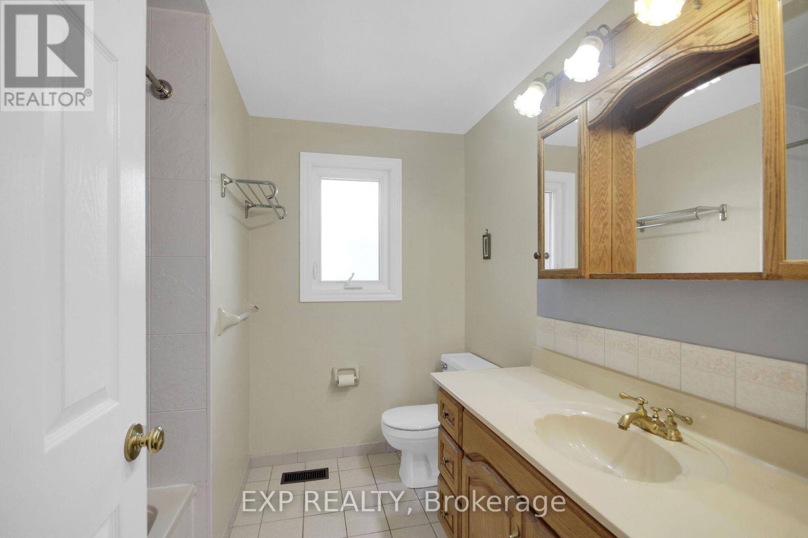 13 Shanel Place, Ottawa, Ontario  K2J 1C3 - Photo 32 - X13082316