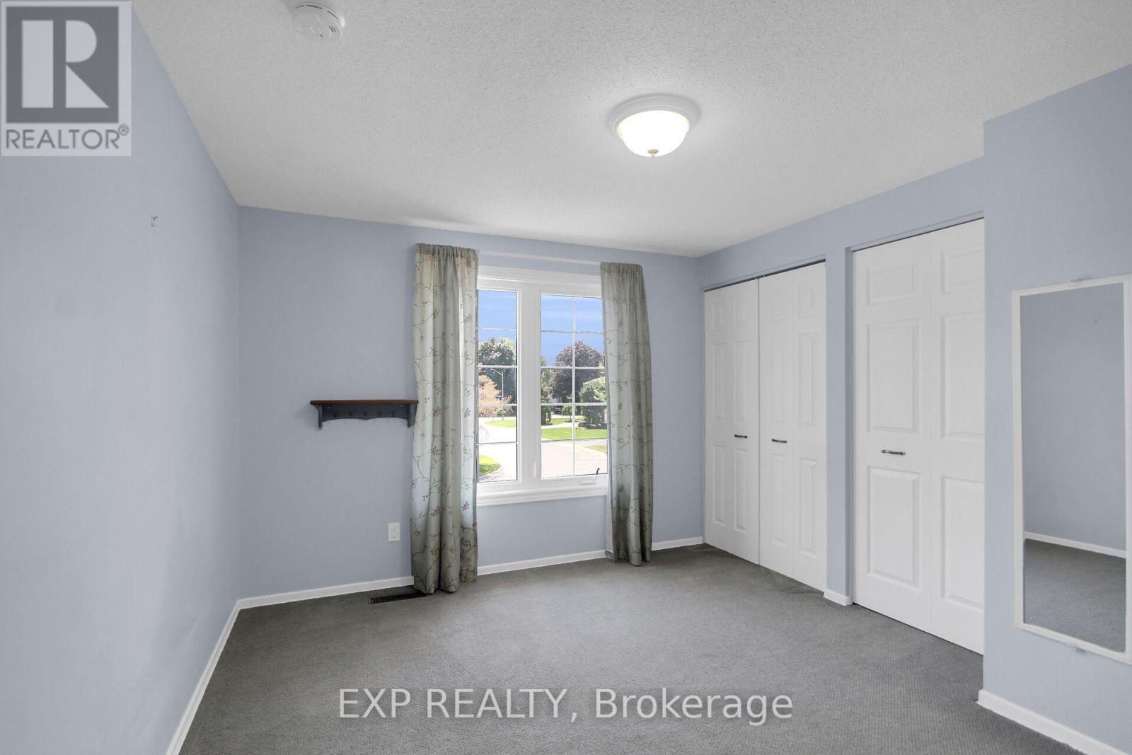 13 Shanel Place, Ottawa, Ontario  K2J 1C3 - Photo 33 - X13082316