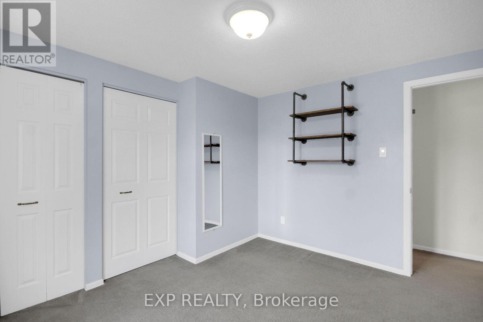 13 Shanel Place, Ottawa, Ontario  K2J 1C3 - Photo 34 - X13082316