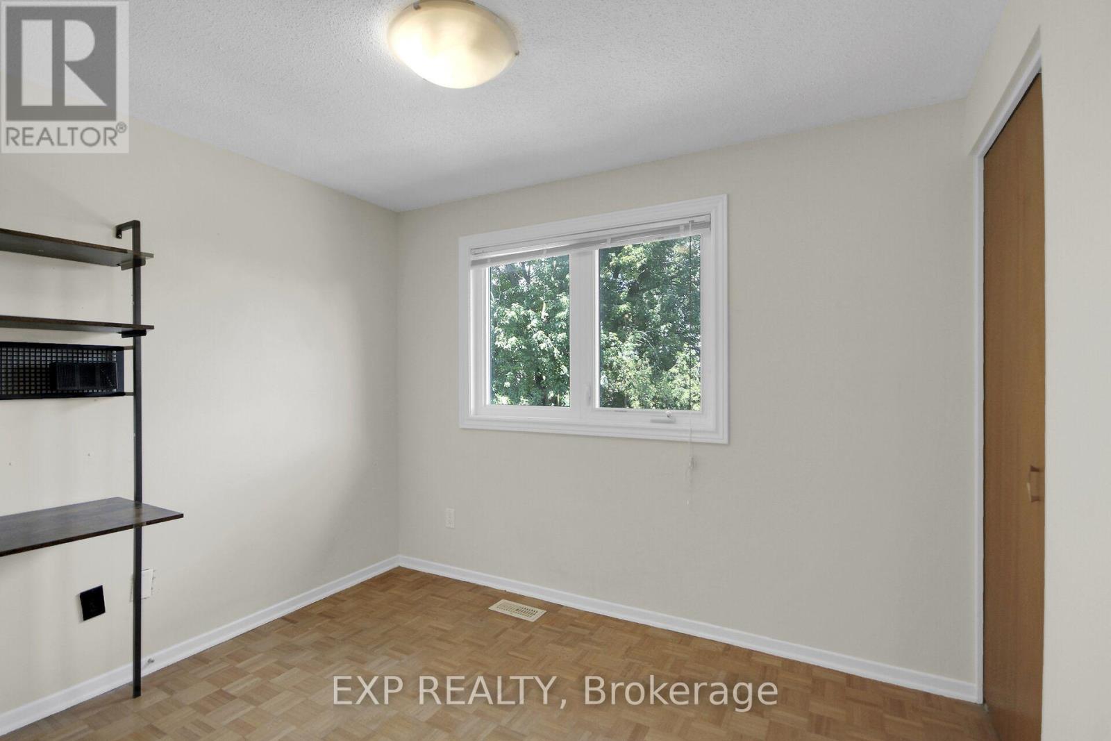 13 Shanel Place, Ottawa, Ontario  K2J 1C3 - Photo 35 - X13082316
