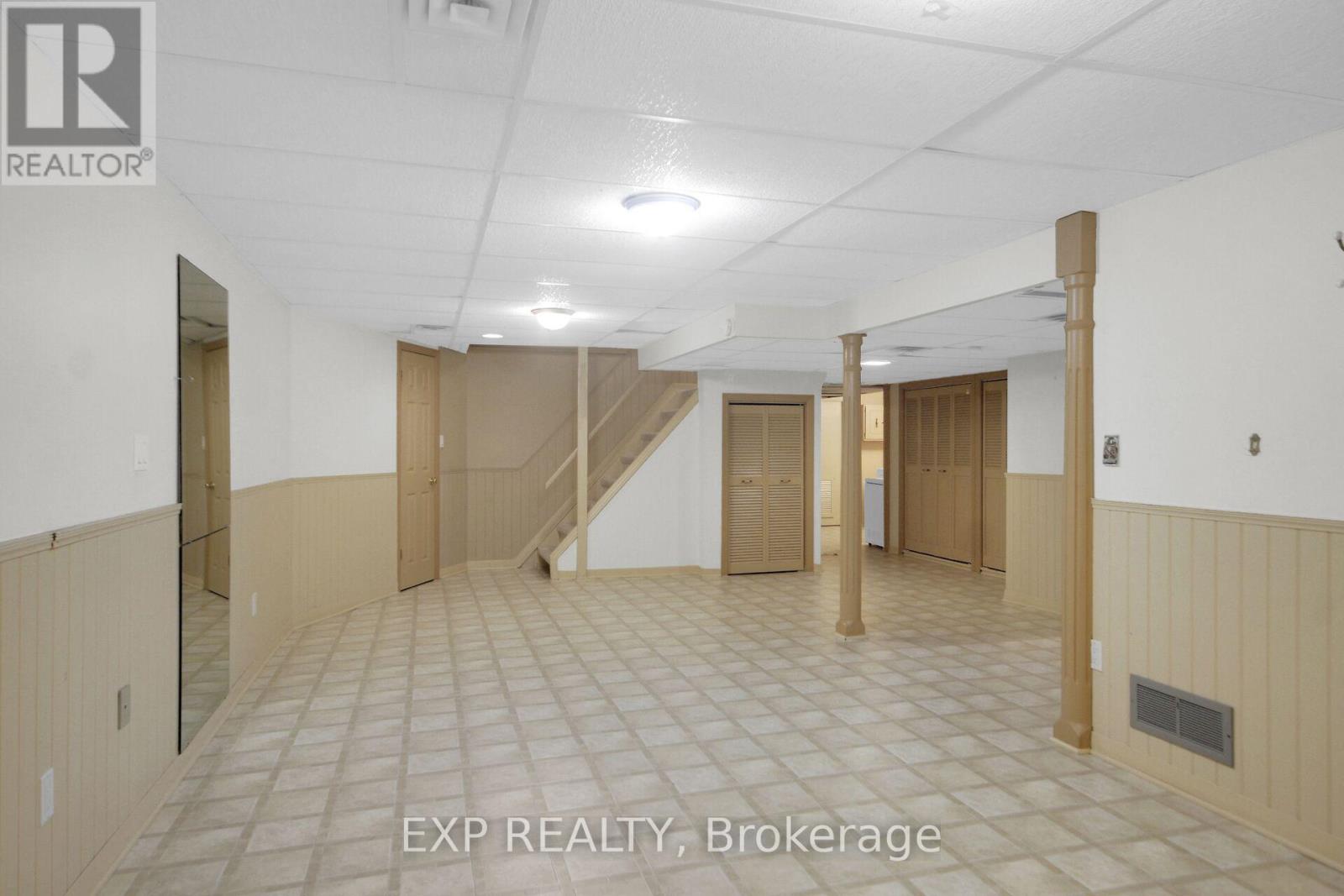 13 Shanel Place, Ottawa, Ontario  K2J 1C3 - Photo 36 - X13082316
