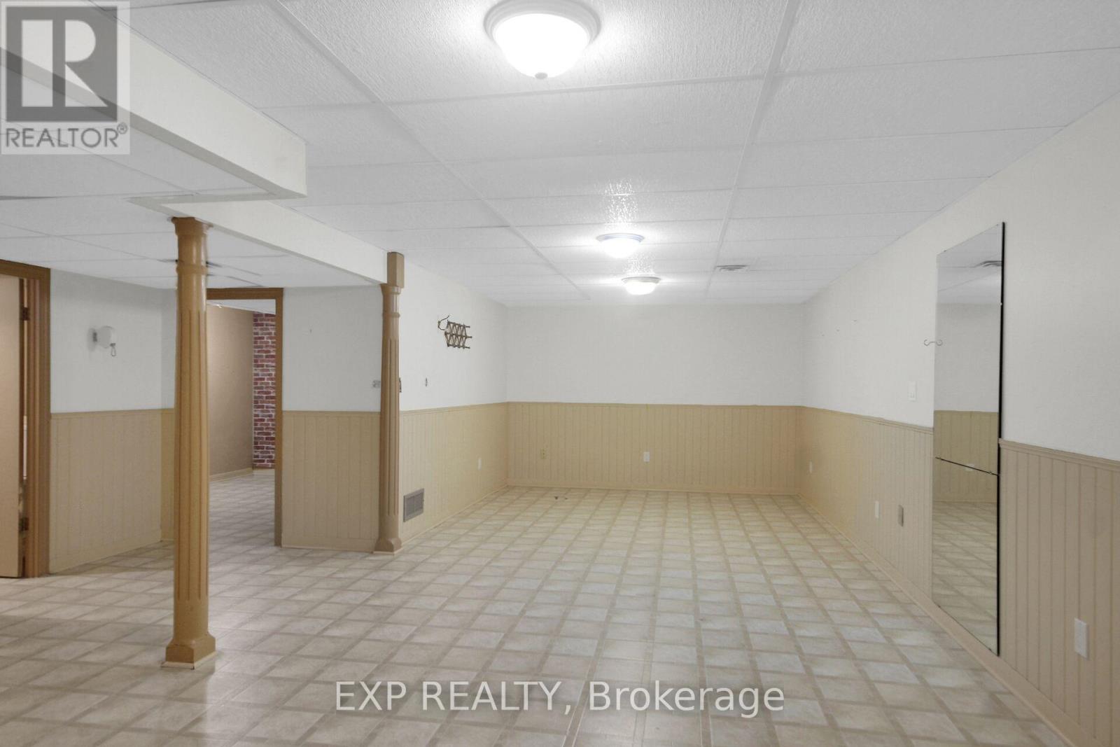 13 Shanel Place, Ottawa, Ontario  K2J 1C3 - Photo 37 - X13082316