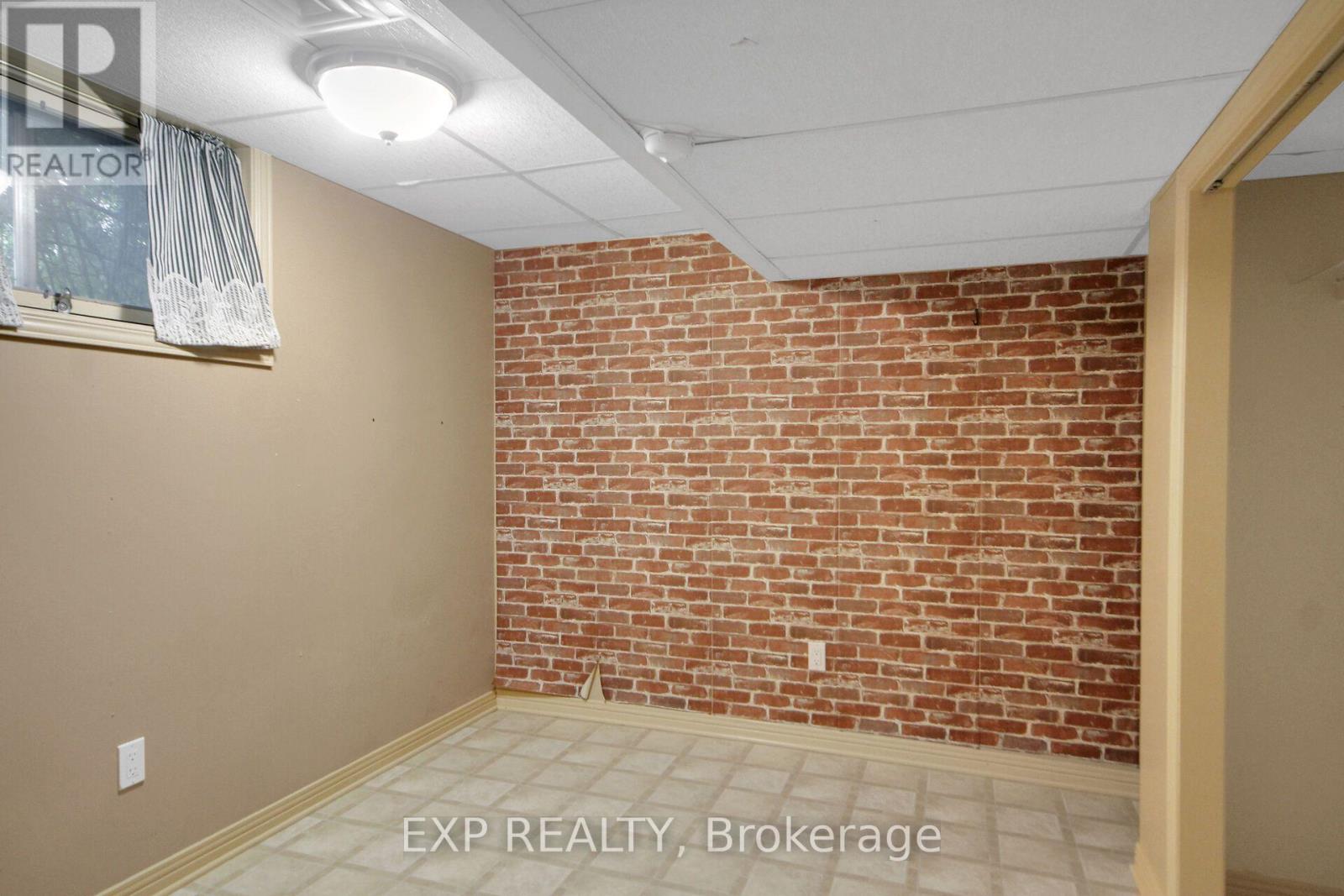 13 Shanel Place, Ottawa, Ontario  K2J 1C3 - Photo 38 - X13082316