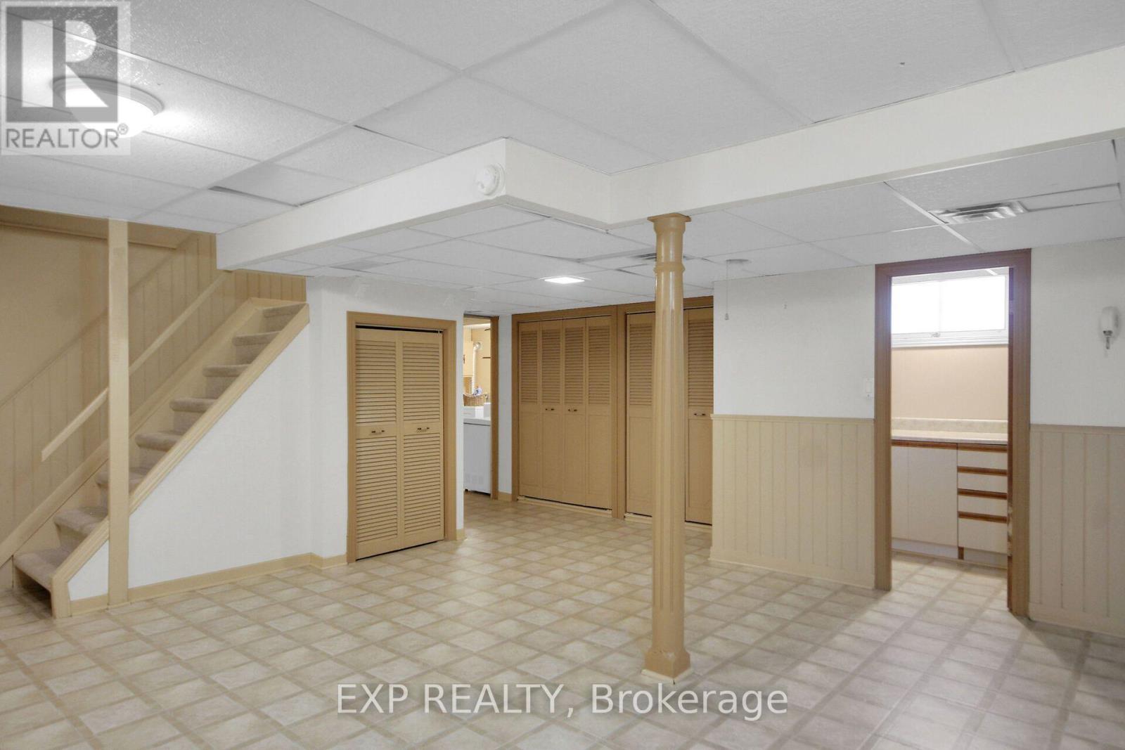 13 Shanel Place, Ottawa, Ontario  K2J 1C3 - Photo 39 - X13082316