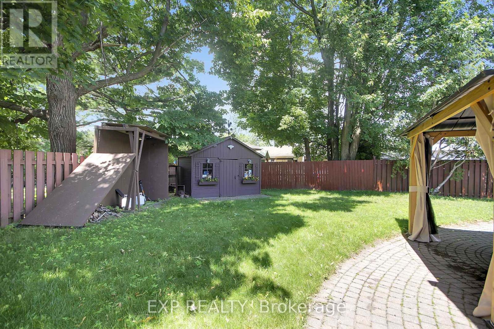 13 Shanel Place, Ottawa, Ontario  K2J 1C3 - Photo 40 - X13082316