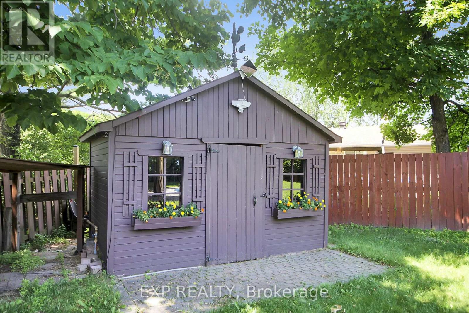 13 Shanel Place, Ottawa, Ontario  K2J 1C3 - Photo 41 - X13082316