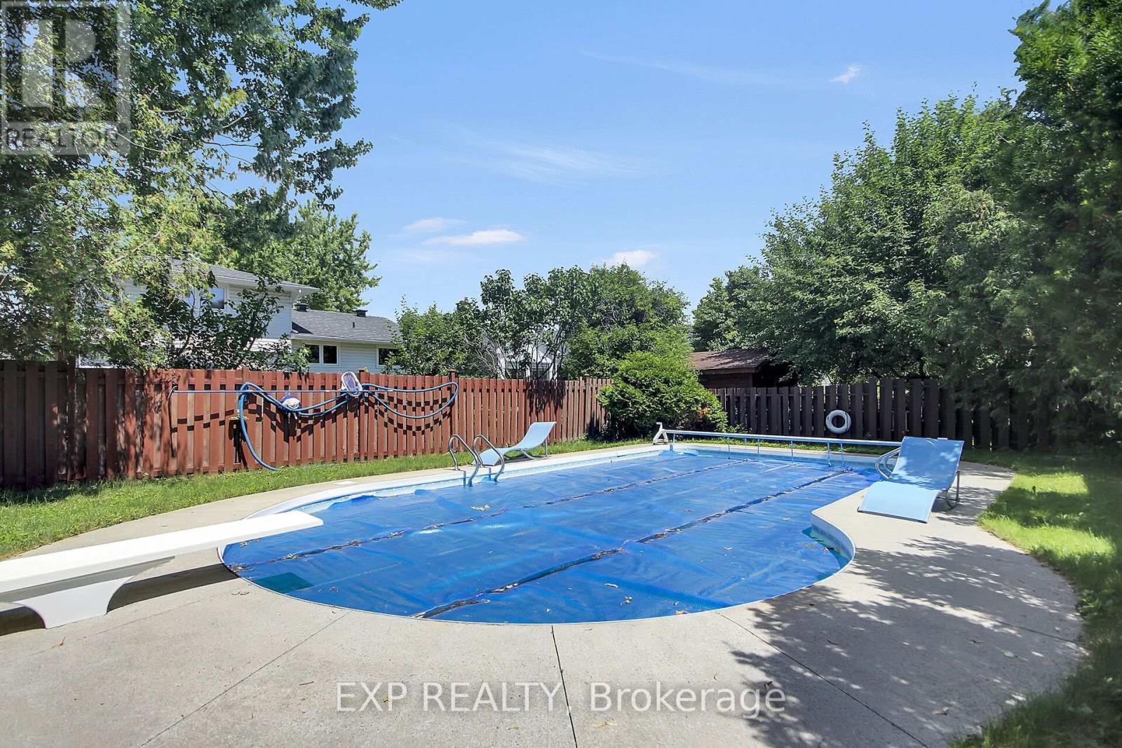 13 Shanel Place, Ottawa, Ontario  K2J 1C3 - Photo 43 - X13082316