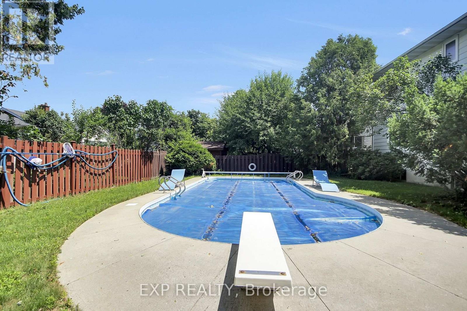 13 Shanel Place, Ottawa, Ontario  K2J 1C3 - Photo 44 - X13082316