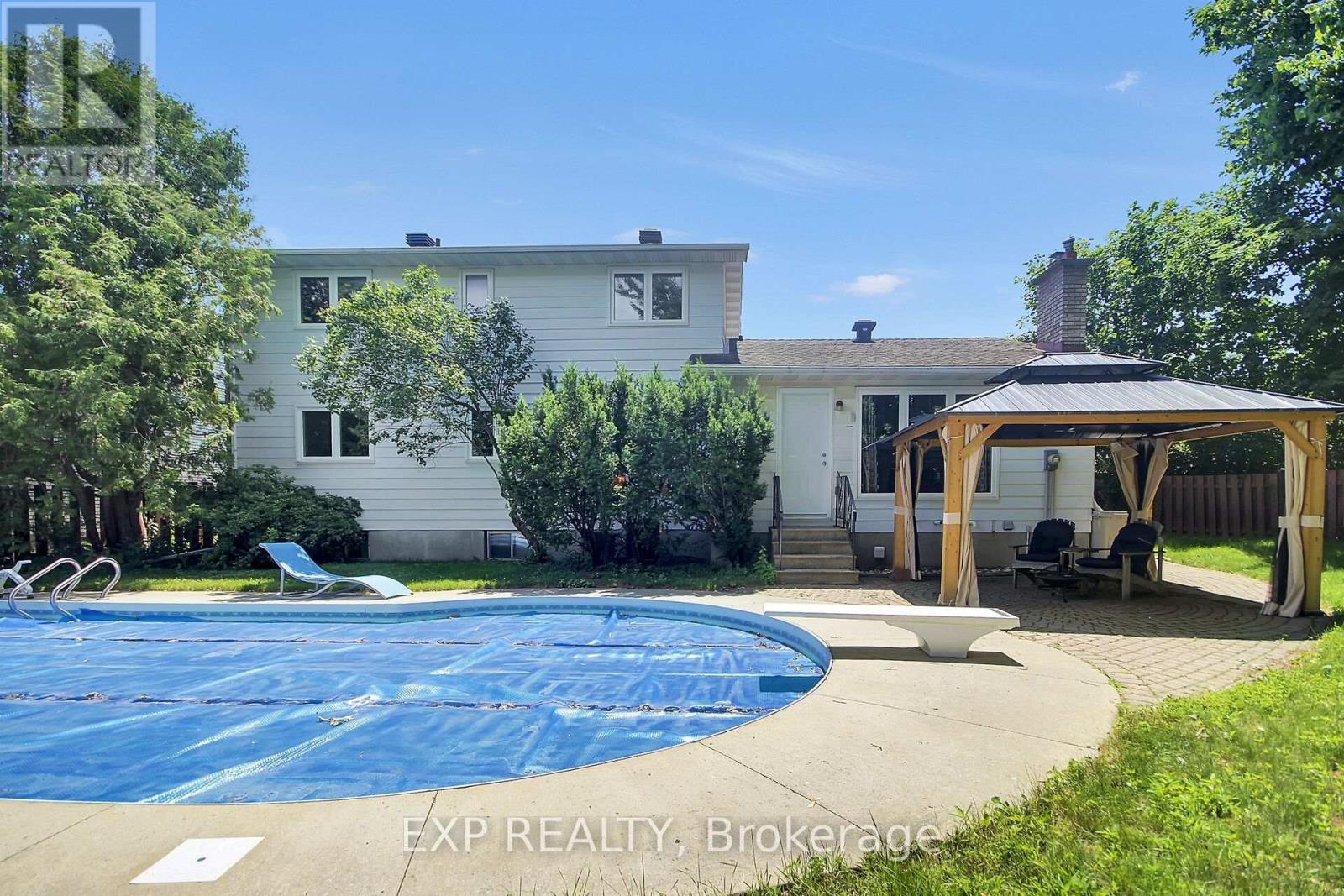 13 Shanel Place, Ottawa, Ontario  K2J 1C3 - Photo 46 - X13082316