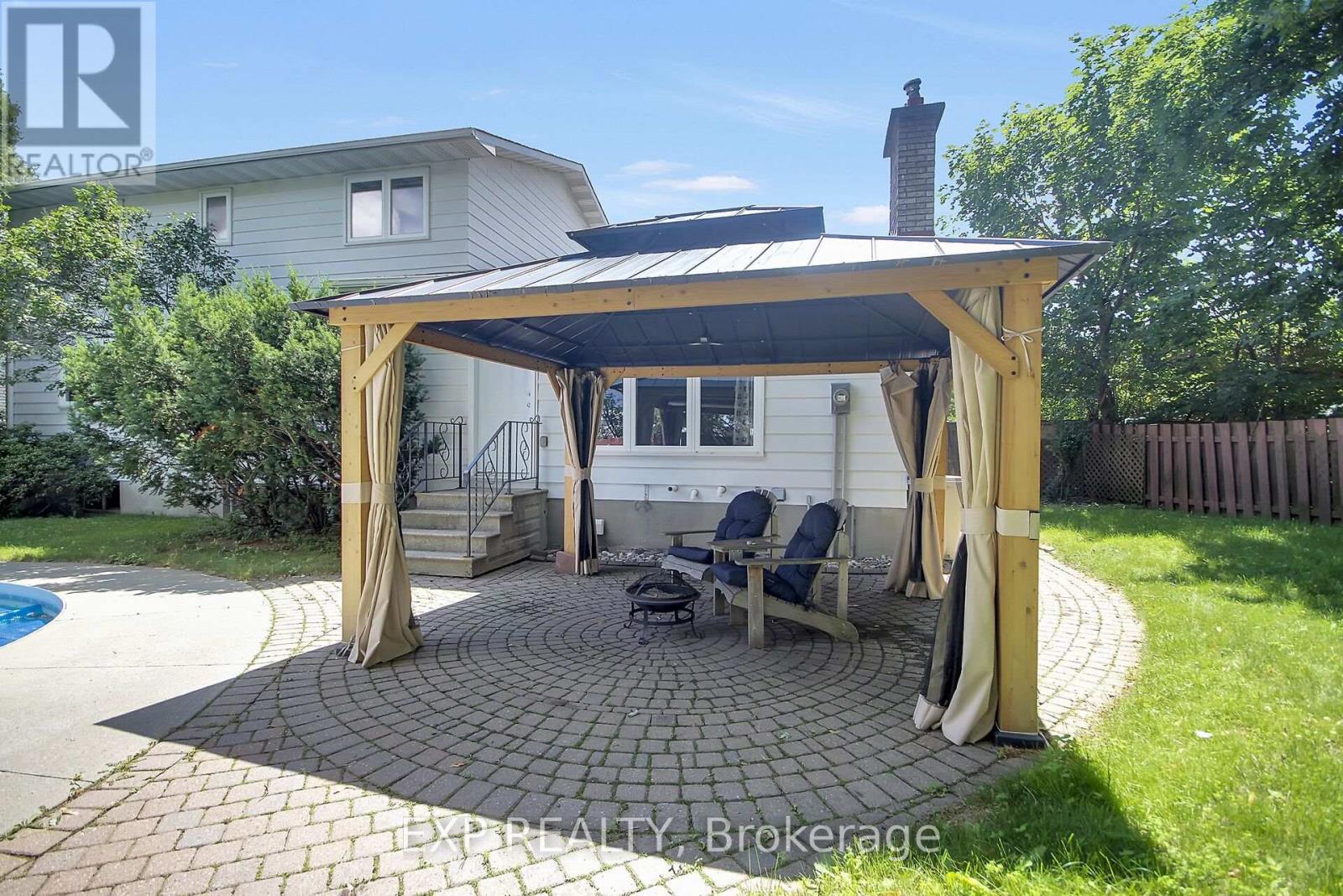 13 Shanel Place, Ottawa, Ontario  K2J 1C3 - Photo 47 - X13082316