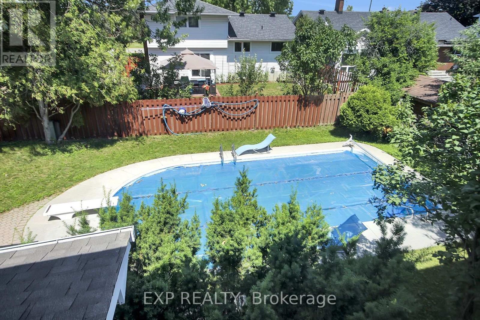 13 Shanel Place, Ottawa, Ontario  K2J 1C3 - Photo 49 - X13082316