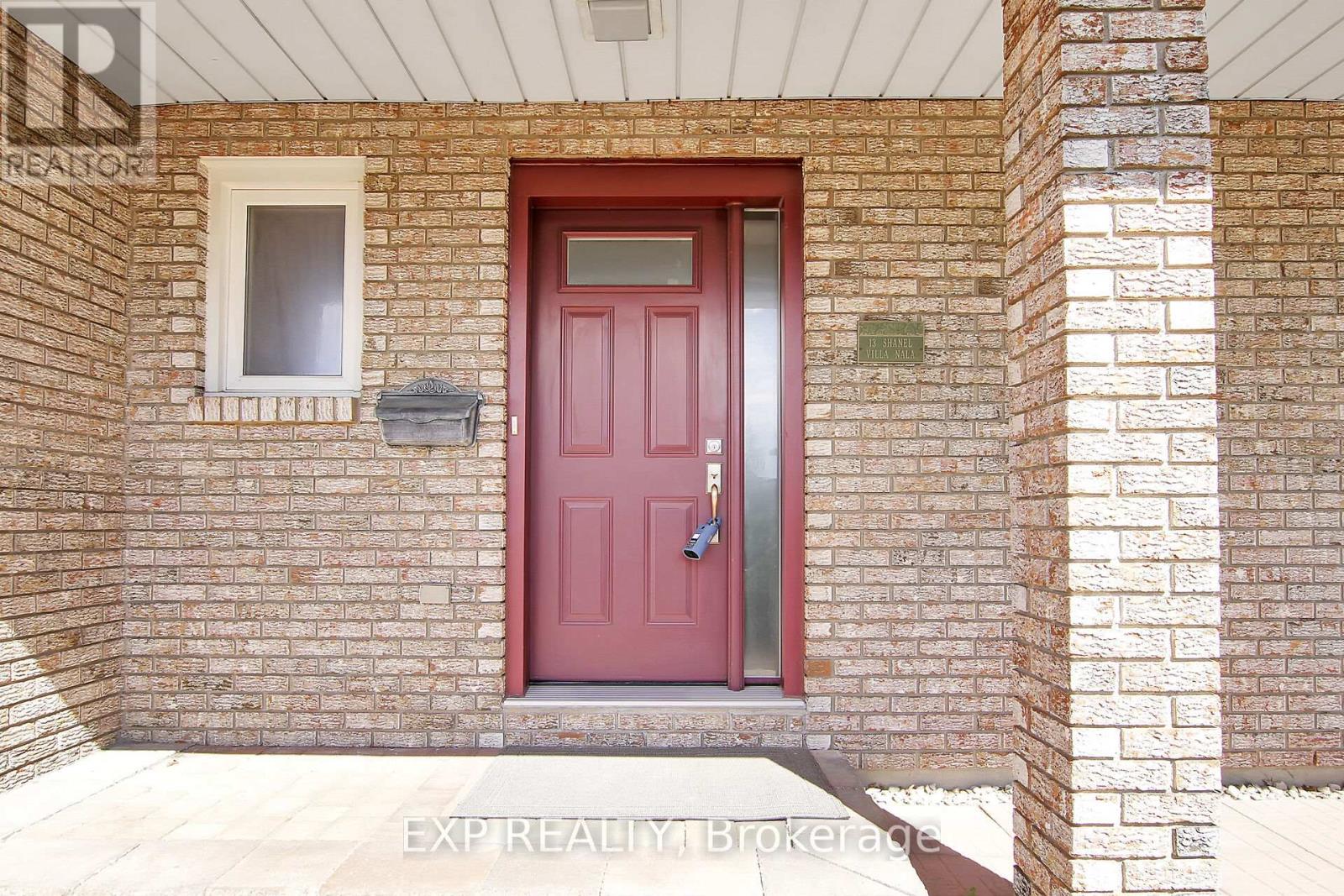 13 Shanel Place, Ottawa, Ontario  K2J 1C3 - Photo 5 - X13082316
