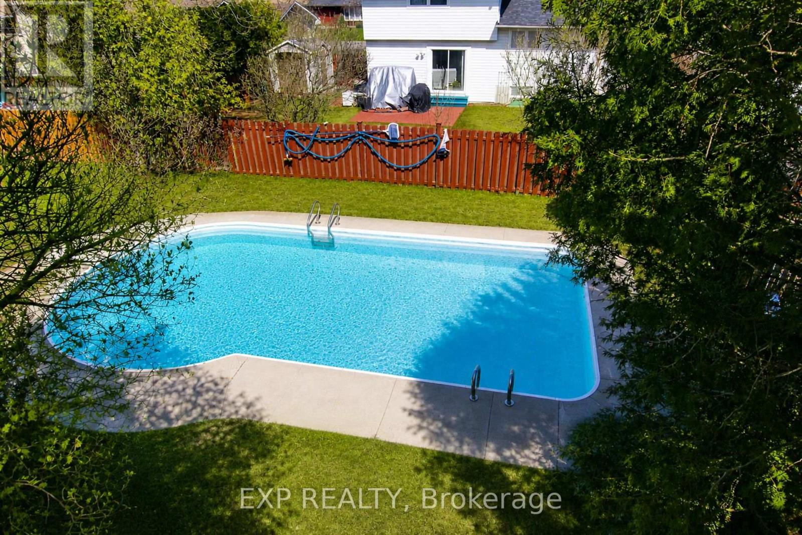 13 Shanel Place, Ottawa, Ontario  K2J 1C3 - Photo 50 - X13082316