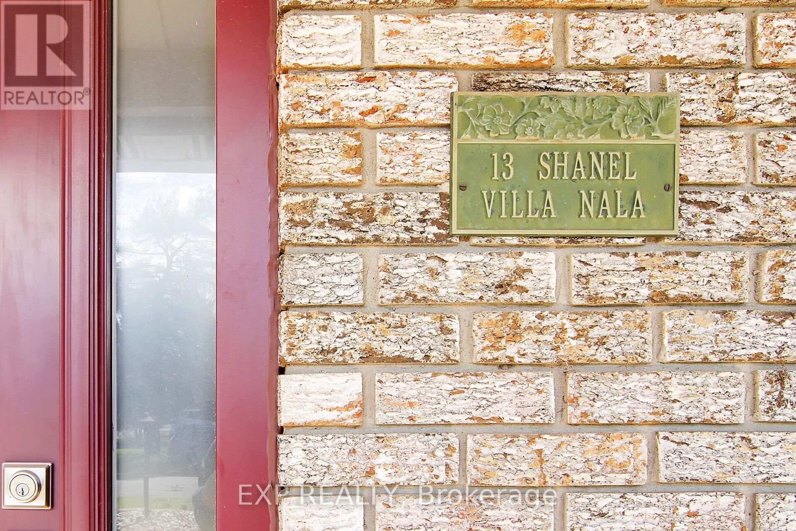 13 Shanel Place, Ottawa, Ontario  K2J 1C3 - Photo 6 - X13082316