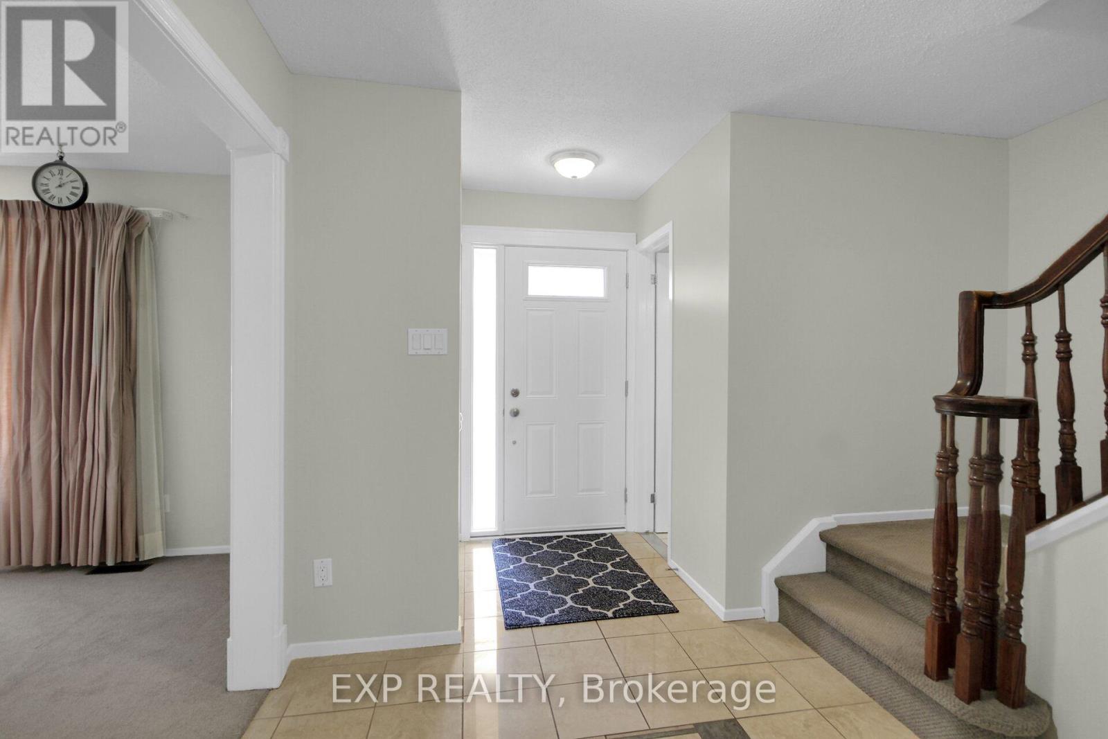 13 Shanel Place, Ottawa, Ontario  K2J 1C3 - Photo 7 - X13082316