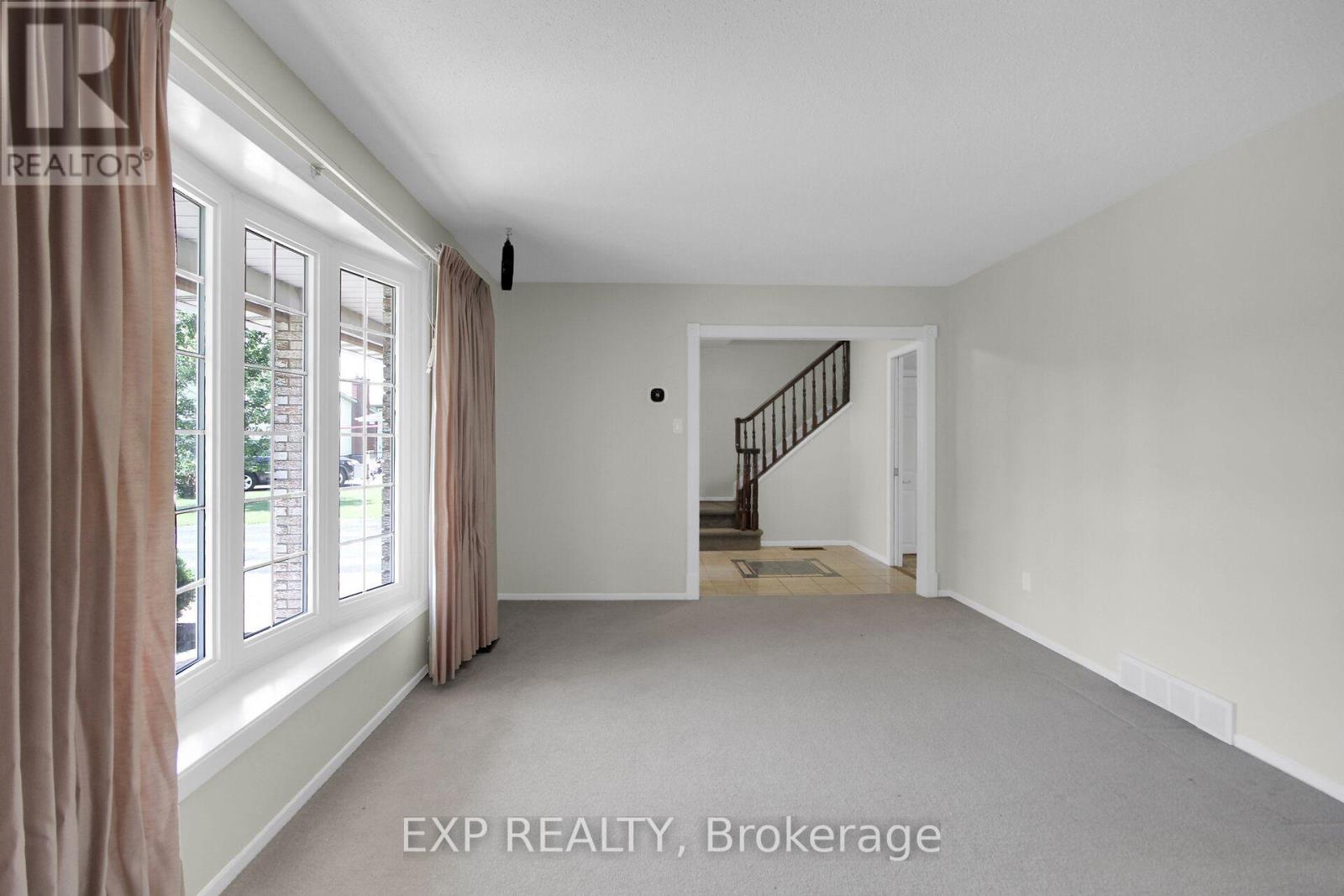 13 Shanel Place, Ottawa, Ontario  K2J 1C3 - Photo 9 - X13082316