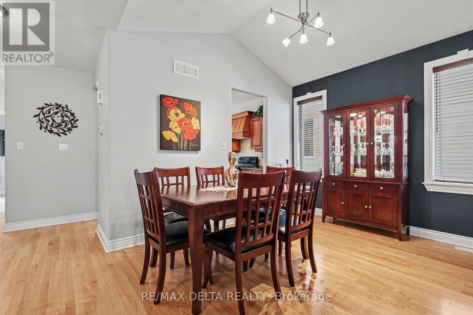 128 Topaze Crescent, Clarence-Rockland, Ontario  K4K 0E3 - Photo 11 - X13082834