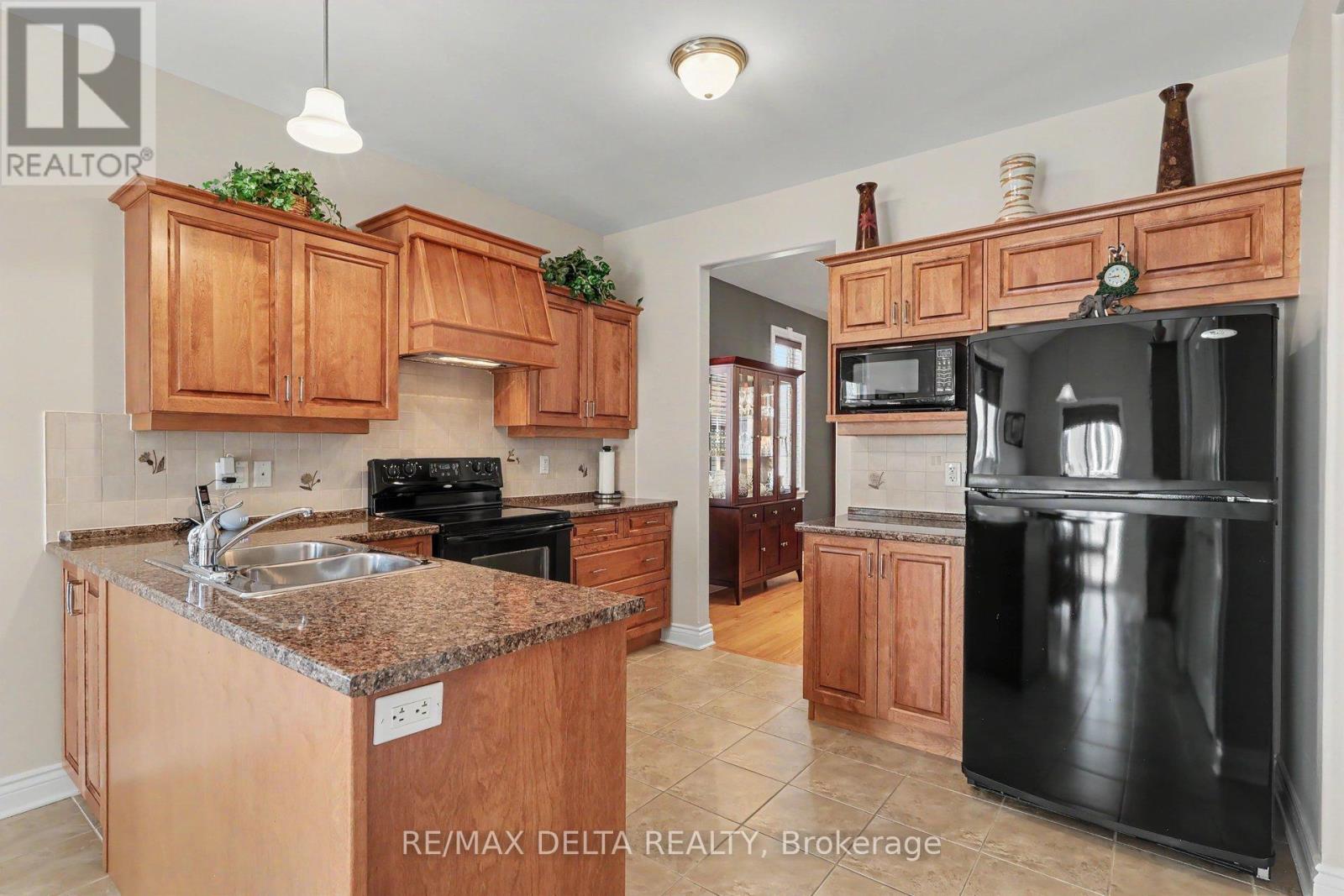 128 Topaze Crescent, Clarence-Rockland, Ontario  K4K 0E3 - Photo 12 - X13082834