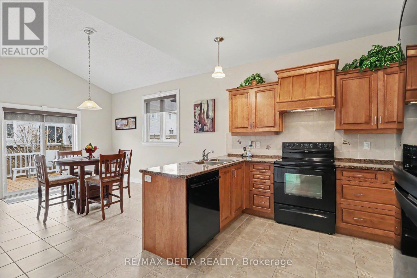 128 Topaze Crescent, Clarence-Rockland, Ontario  K4K 0E3 - Photo 13 - X13082834