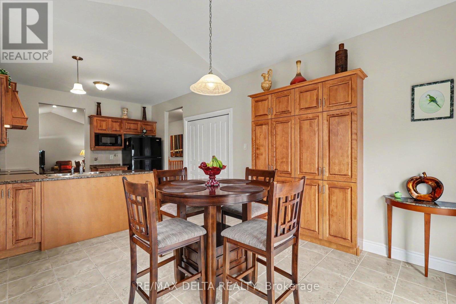 128 Topaze Crescent, Clarence-Rockland, Ontario  K4K 0E3 - Photo 16 - X13082834