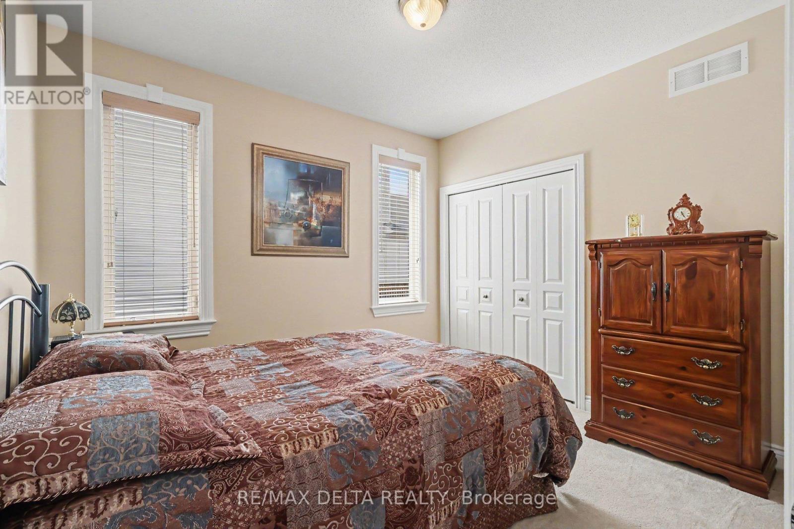128 Topaze Crescent, Clarence-Rockland, Ontario  K4K 0E3 - Photo 20 - X13082834