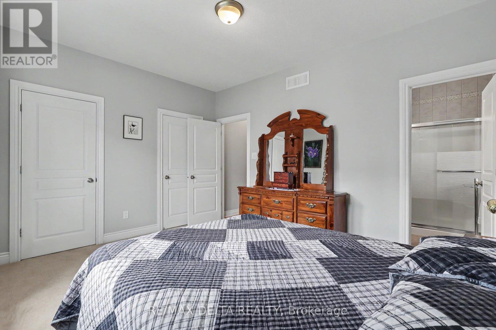 128 Topaze Crescent, Clarence-Rockland, Ontario  K4K 0E3 - Photo 22 - X13082834