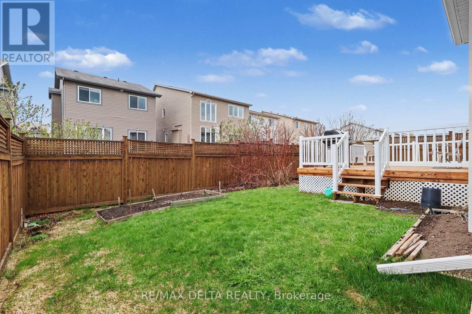 128 Topaze Crescent, Clarence-Rockland, Ontario  K4K 0E3 - Photo 26 - X13082834