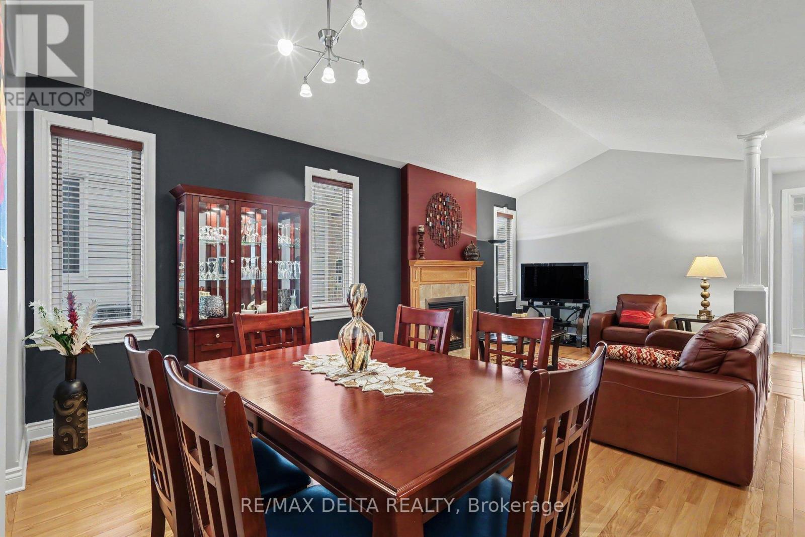 128 Topaze Crescent, Clarence-Rockland, Ontario  K4K 0E3 - Photo 7 - X13082834