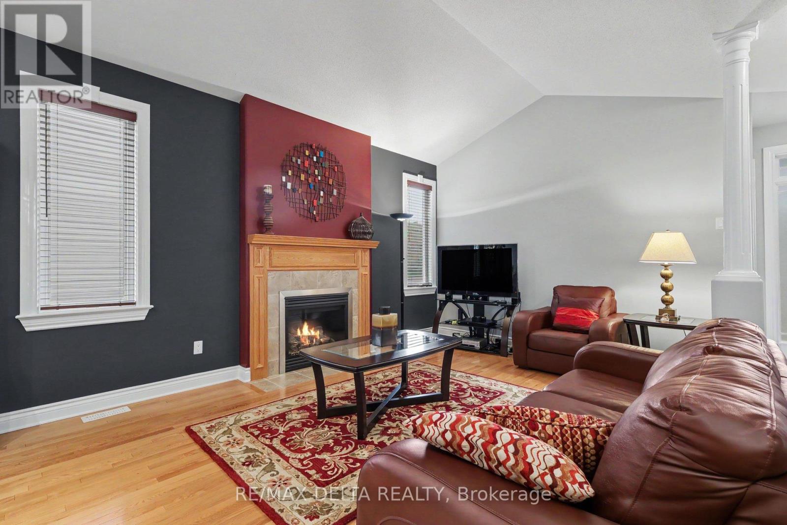 128 Topaze Crescent, Clarence-Rockland, Ontario  K4K 0E3 - Photo 8 - X13082834