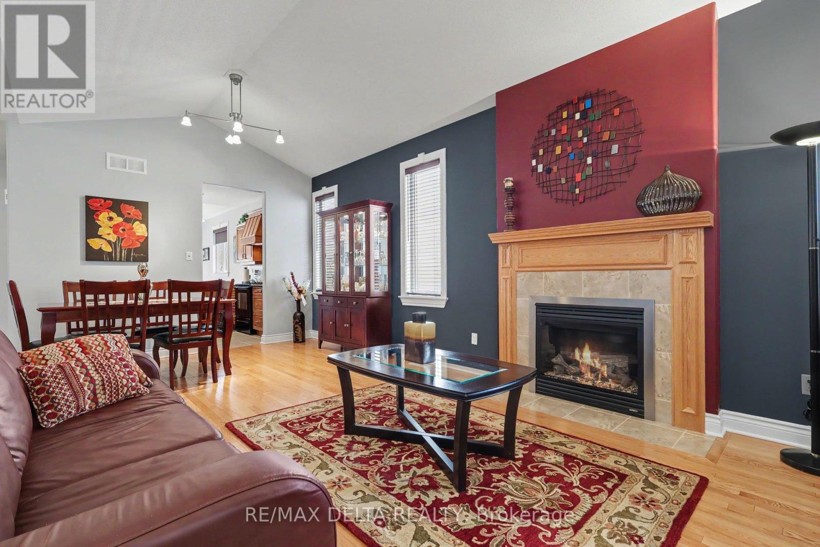 128 Topaze Crescent, Clarence-Rockland, Ontario  K4K 0E3 - Photo 9 - X13082834