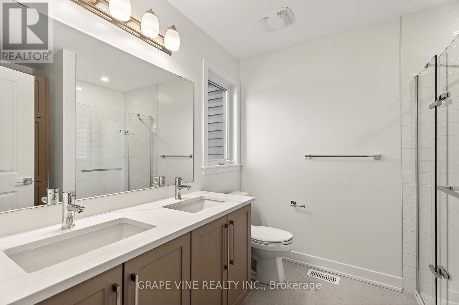 93 San Felice Circle, Ottawa, Ontario  K2S 2R9 - Photo 22 - X13082876
