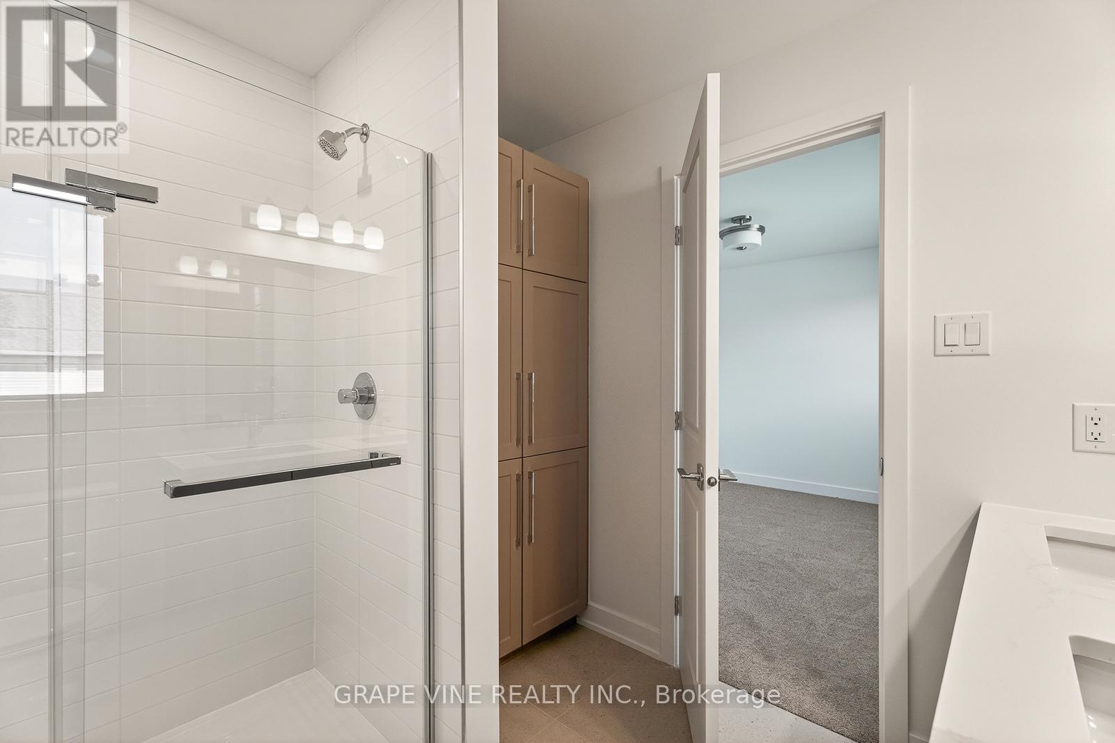 93 San Felice Circle, Ottawa, Ontario  K2S 2R9 - Photo 23 - X13082876