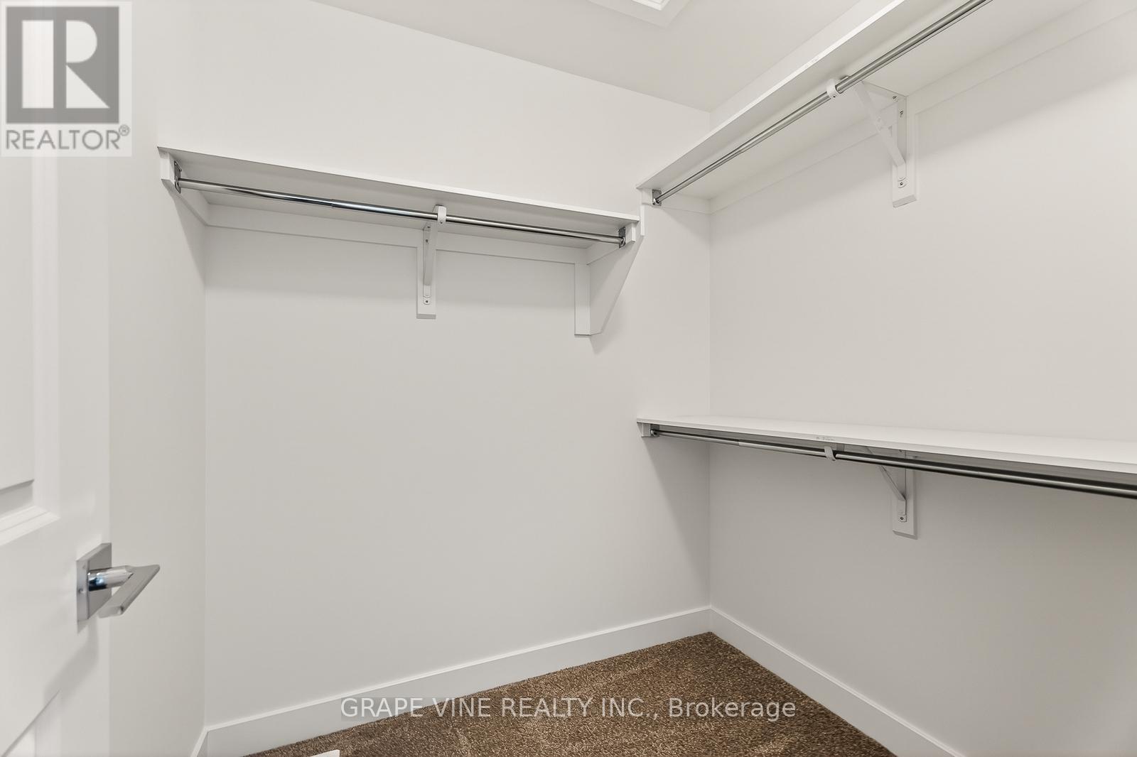 93 San Felice Circle, Ottawa, Ontario  K2S 2R9 - Photo 24 - X13082876