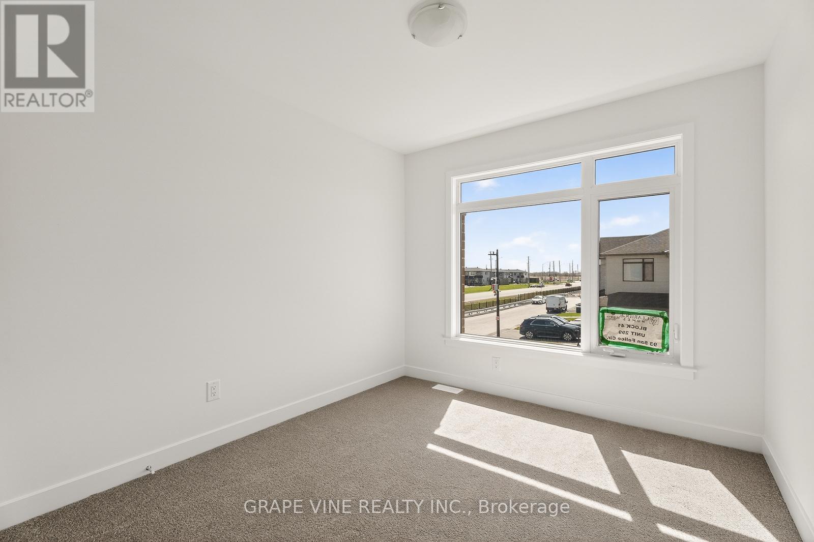 93 San Felice Circle, Ottawa, Ontario  K2S 2R9 - Photo 25 - X13082876