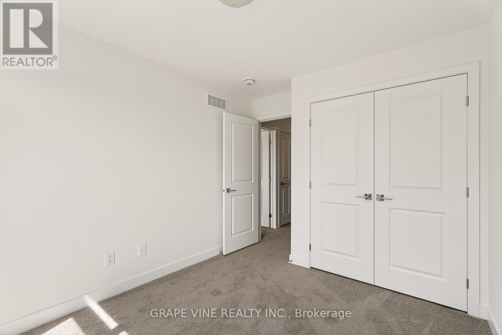 93 San Felice Circle, Ottawa, Ontario  K2S 2R9 - Photo 26 - X13082876