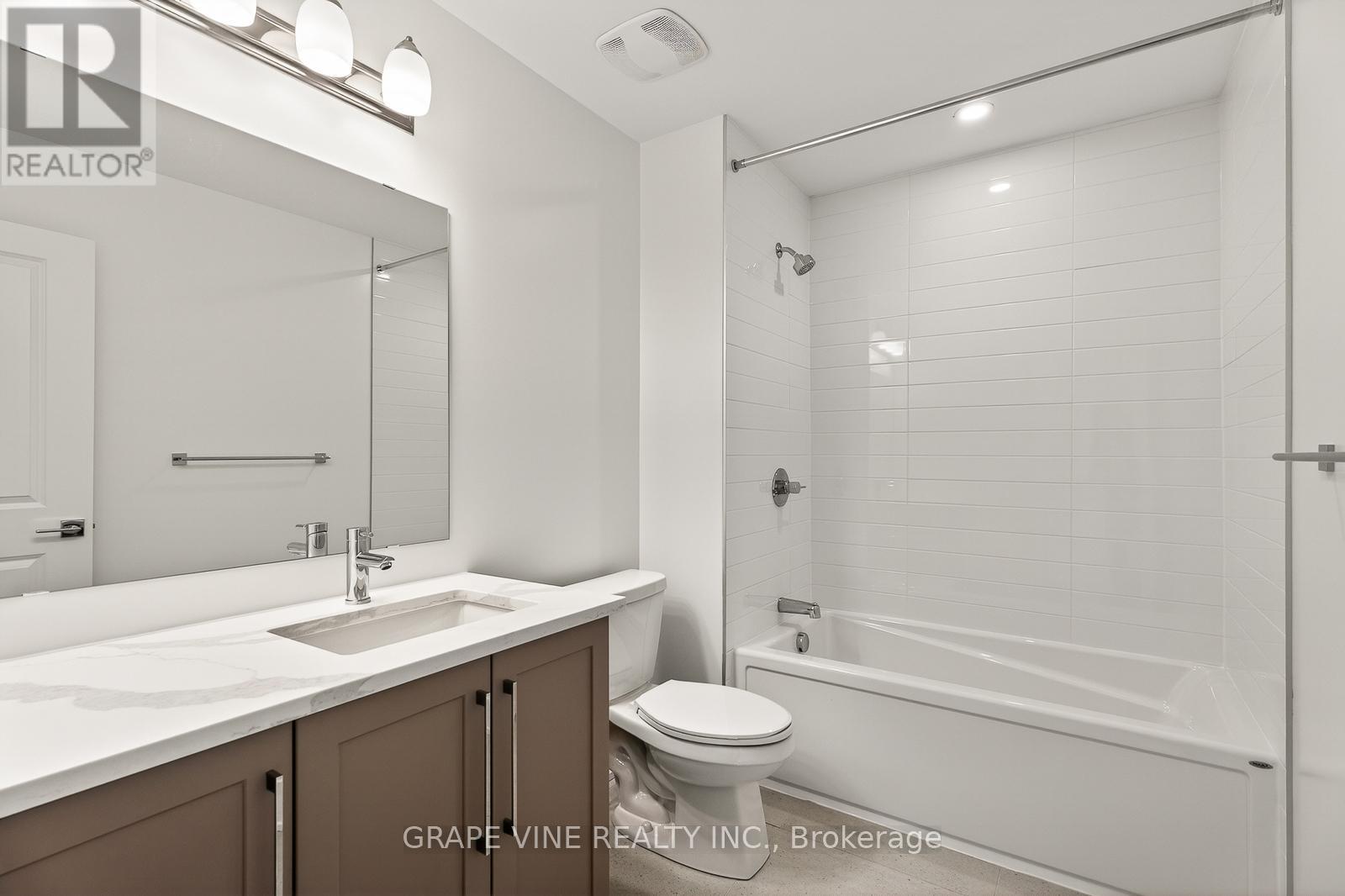93 San Felice Circle, Ottawa, Ontario  K2S 2R9 - Photo 27 - X13082876