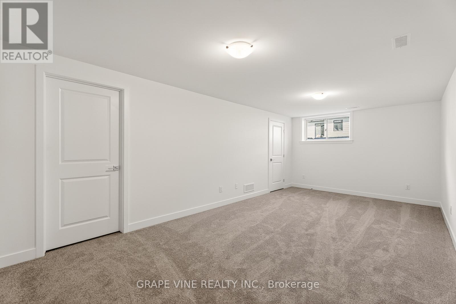93 San Felice Circle, Ottawa, Ontario  K2S 2R9 - Photo 31 - X13082876